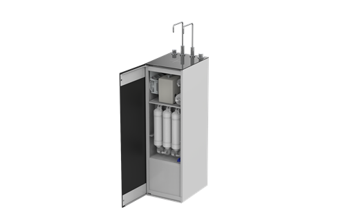 Door Open.1309(1).png